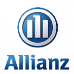 allianz-seguros-150x150