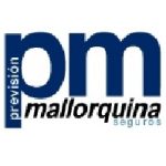 previsora-mallorquina-180x86-150x150