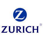 ZURICH SEGUROS